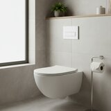 Alca tipka M571 hrom-sjaj | Eponuda.com