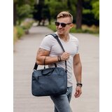 Vuch Mailo Blue | shoptok.hr