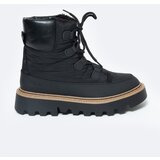Big Star Woman's Snow Boots 101023 906 | Shoptok.si