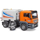 Bruder čistilec cest man tgs 03780 | Shoptok.si
