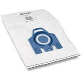 Miele GN HyClean Pure Allergy XL Kese za usisivač | ePonuda.com