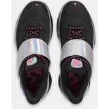Under Armour Unisex shoes D. FOX 1 GMR - unisex | ePonuda.com
