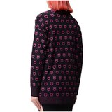 Pinko Lama sarena | shoptok.hr