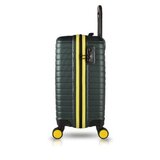Zoozie Bags kofer cockhki 5899