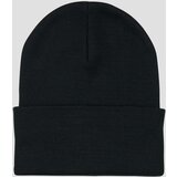 Patagonia Everyday Beanie Crna | shoptok.hr