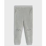 Sinsay Jogger hlače | shoptok.hr
