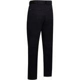Trespass Men's Garsdale Outdoor Trousers B | Shoptok.si
