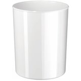Han Korpa za otpatke "iLine" 13l bela 05IL18130A | ePonuda.com