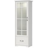 VITRINA EG-V11S | Eponuda.ba