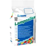 LAMPOSILEX vreća 5 kg