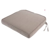 Olimp Sport Baštenski jastuk za sedišta stolica Restir tamno braon | ePonuda.com