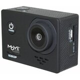 Moye venture hd action camera Cene'.'