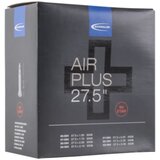 Schwalbe UNUTRASNJA GUMA SV21AP AirPlus 40mm Cene