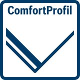 Bosch indukcijska ploča PXE631FC1E | shoptok.hr