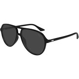 Puma PU0523S 002 Polarized - ONE SIZE (58) Cijene