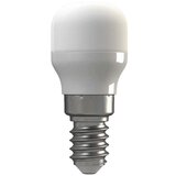 Emos LED sijalica za frižidere 1.6W E 14 NW Z6913 | ePonuda.com
