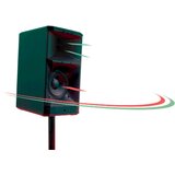 Ld Systems DAVE 12 G4X Kompletno ozvočenje - - Audio-Kondric | Shoptok.si