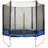 BBO TRAMBOLINE BBO trampolina 183 cm | Eponuda.ba