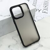  Futrola shining za iphone 15 pro max/ crna Cene