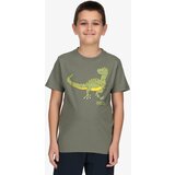 Cocomo Majica PELE T-SHIRT Cijene
