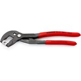 Knipex Kliješta za crijevne obujmice (85 51 180 C) | shoptok.hr