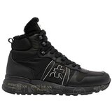 Premiata - - Duboke muške patike | ePonuda.com