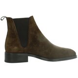 Alpe Gležnjarji 2349 11 Kostanjeva | Shoptok.si
