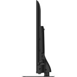 Thomson 50QG5C14 TV 127 cm (50) 4K Ultra HD Smart TV Wi-Fi Grey | shoptok.hr