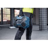 Bosch PROFESSIONAL prenosni bluetooth zvočnik GPB 18V-6 C 06014A6000 | Shoptok.si