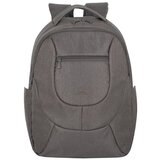 Rivacase 7761 39.6 cm (15.6) Backpack Khaki | shoptok.hr