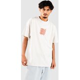 Rip Curl Medina Stacker T-shirt sports marle | Shoptok.si