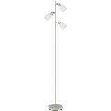 Globo STOJEČA SVETILKA TRENT 33/180 cm Cene