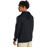 Under Armour Men's Playoff Hoodie | Shoptok.si