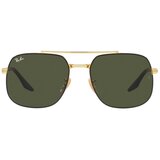 Ray-ban naočare za sunce rb 3699 9000/31 Cene