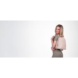 Vuch Filipa MN Beige | shoptok.hr