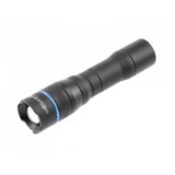 Hoegert led radna lampa svjetiljka 500lm HT1E413 | Eponuda.ba