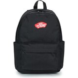 Vans OLD SKOOL GROM BACKPACK 18L Crna Cijene