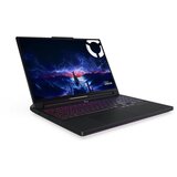 Lenovo Prenosnik Legion Pro 7, ICU9 275HX, 40,6 cm (16"), WQXGA OLED, 64 GB RAM, 1 TB SSD, RTX 5090, W11H, črn, (5000003959) Cene