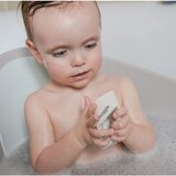 Shnuggle Igračka za kupanje Brodići Stack'nSail - 4 kom | shoptok.hr
