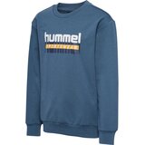 Hummel duks za dečake, Plavi Cene