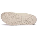 Skechers Nizke superge Owht One Stand On Air Bež | Shoptok.si