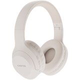  Headset – CNS-CBTHS3BE | Eponuda.ba
