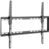 Logilink BP0039 TV stenski nosilec 94,0 cm (37'') - 177,8 cm (70'') možnost nagiba, (20434516) Cene