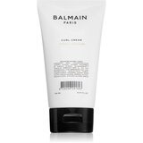 Balmain Hair Couture Curl krema za kovrčavu kosu 150 ml Cijene