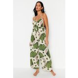 Trendyol Jumpsuit - Multi-color - Regular fit Cijene