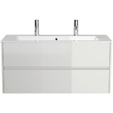 MID.YOU UMIVAL. ENOTA Z UMIVALNIKOM | Shoptok.si