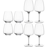  SET ČAŠA 8/1 CESTI 061976 | Eponuda.ba