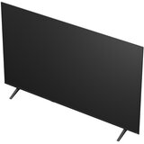 LG 65NU850B6LA NANO 4K UHD TV 164 cm (65&amp;quot;) Slike