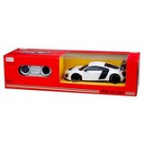 Rastar AUTO R/C 1:24 AUDI R8 Cene
