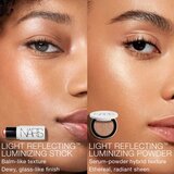 Nars Light Reflecting™ Luminizing Stick kremasti osvetljevalec v paličici odtenek 7 g | Shoptok.si